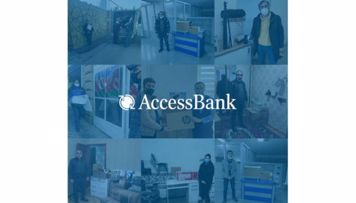 accessbank-ozunumesgulluq-proqrami-cercivesinde-18-sahibkara-destek-oldu